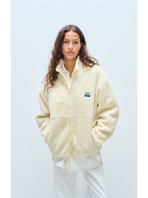 HOK16CE26 AMERICAN VINTAGE | HOK16CE26ECRU